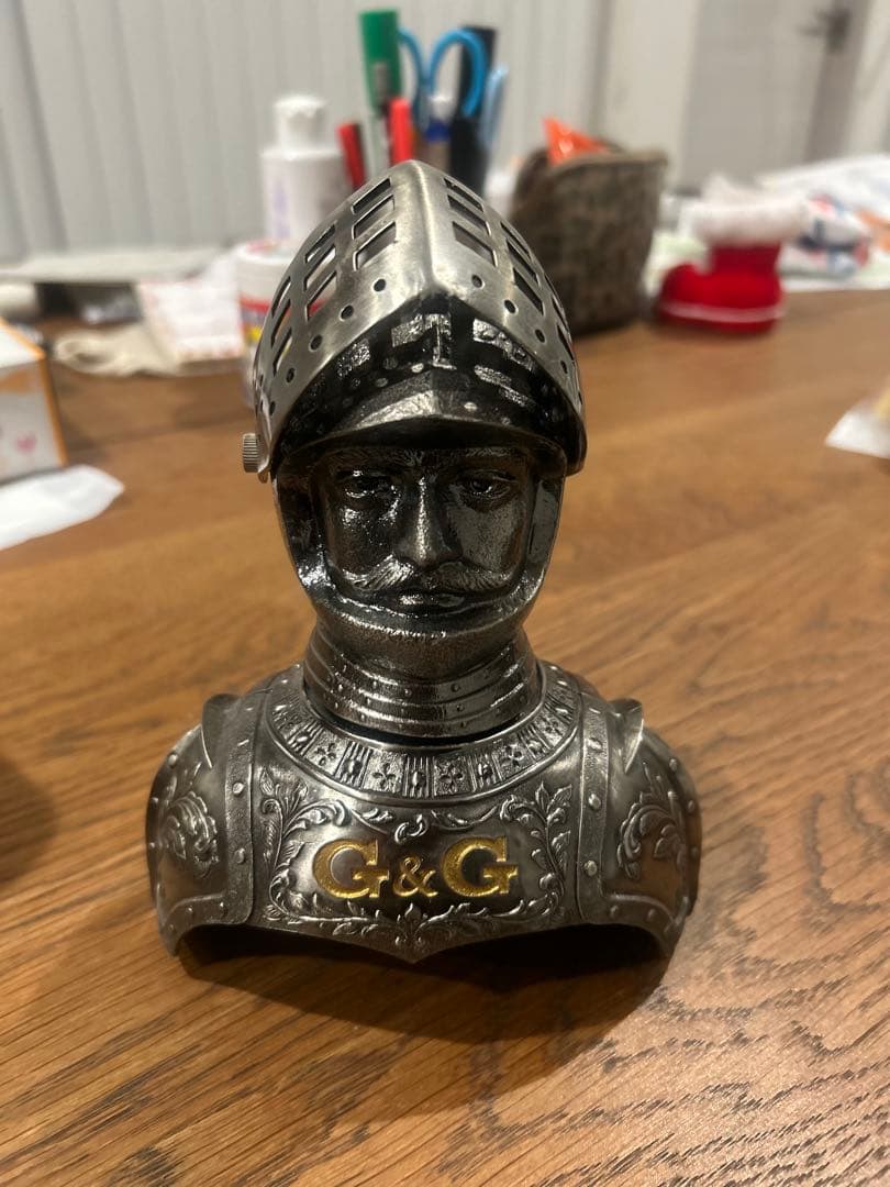 空ボトル‼️キャップ2個セット