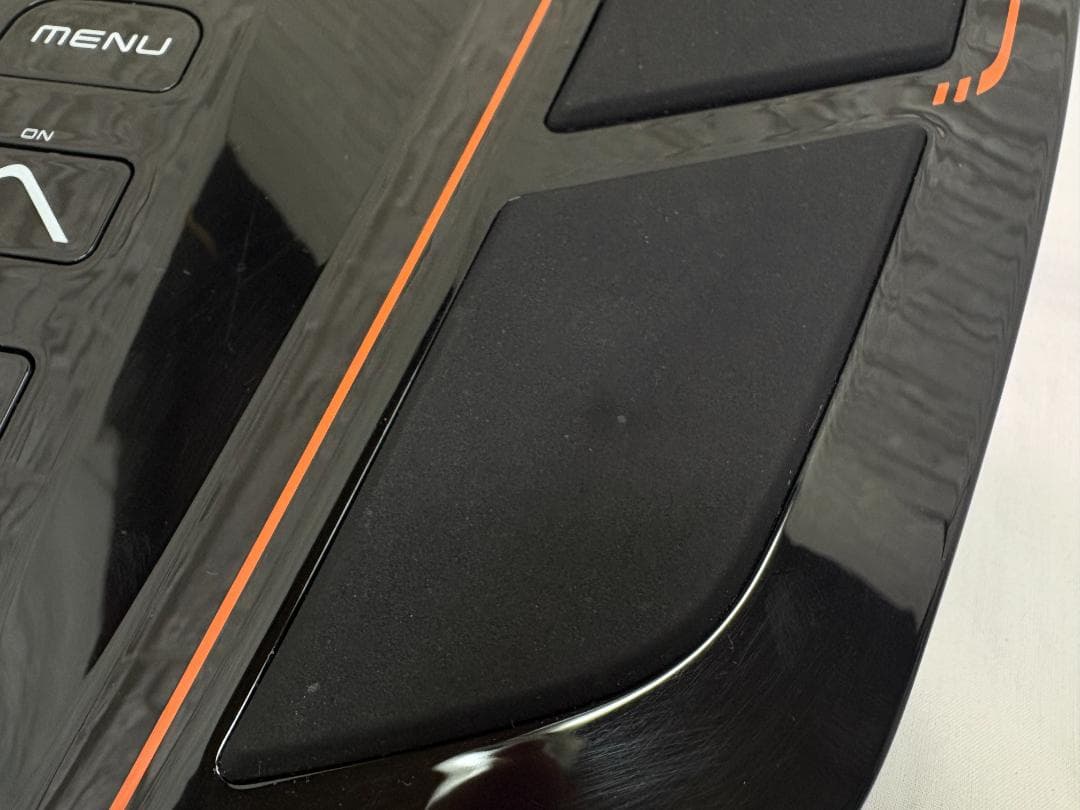 も*ー様 SIXPAD Foot Fit Plus フットフィットプラス SE-