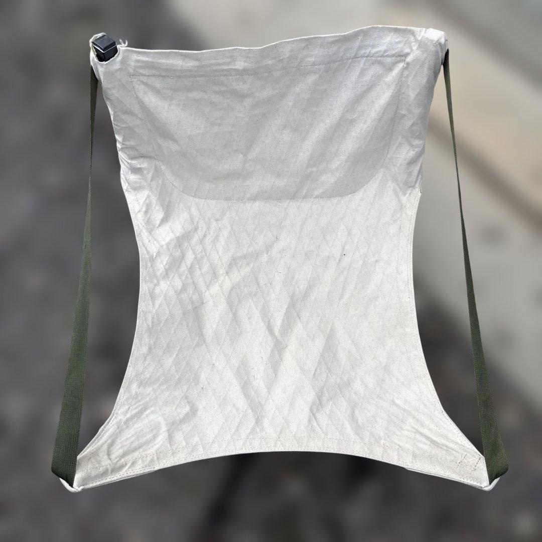 LX CHAIR 2脚セット おまけあり　バリスティクス バラ売り不可