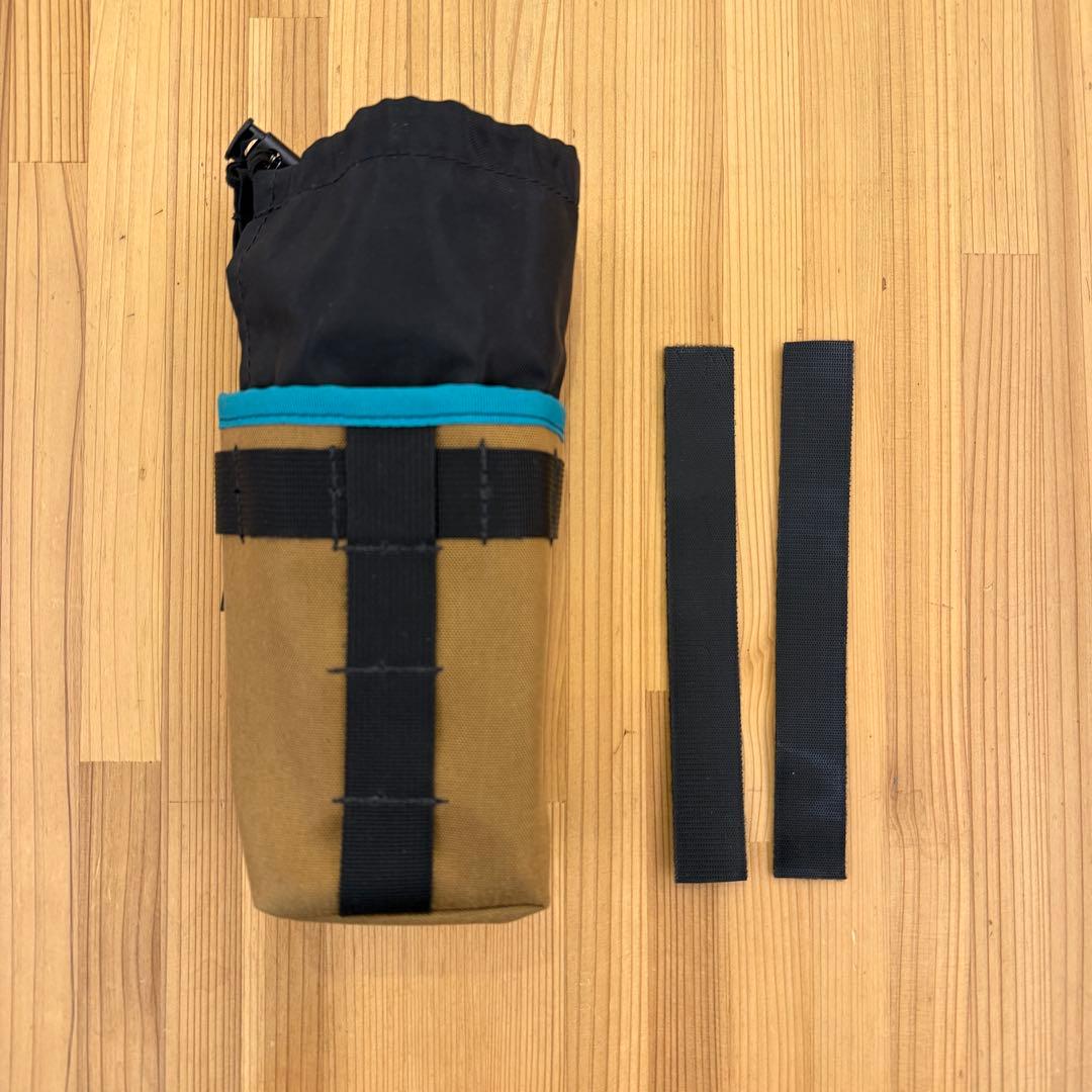 アクセサリー SPACE AGE TECHNOLOGIES SIDE HUSTLE