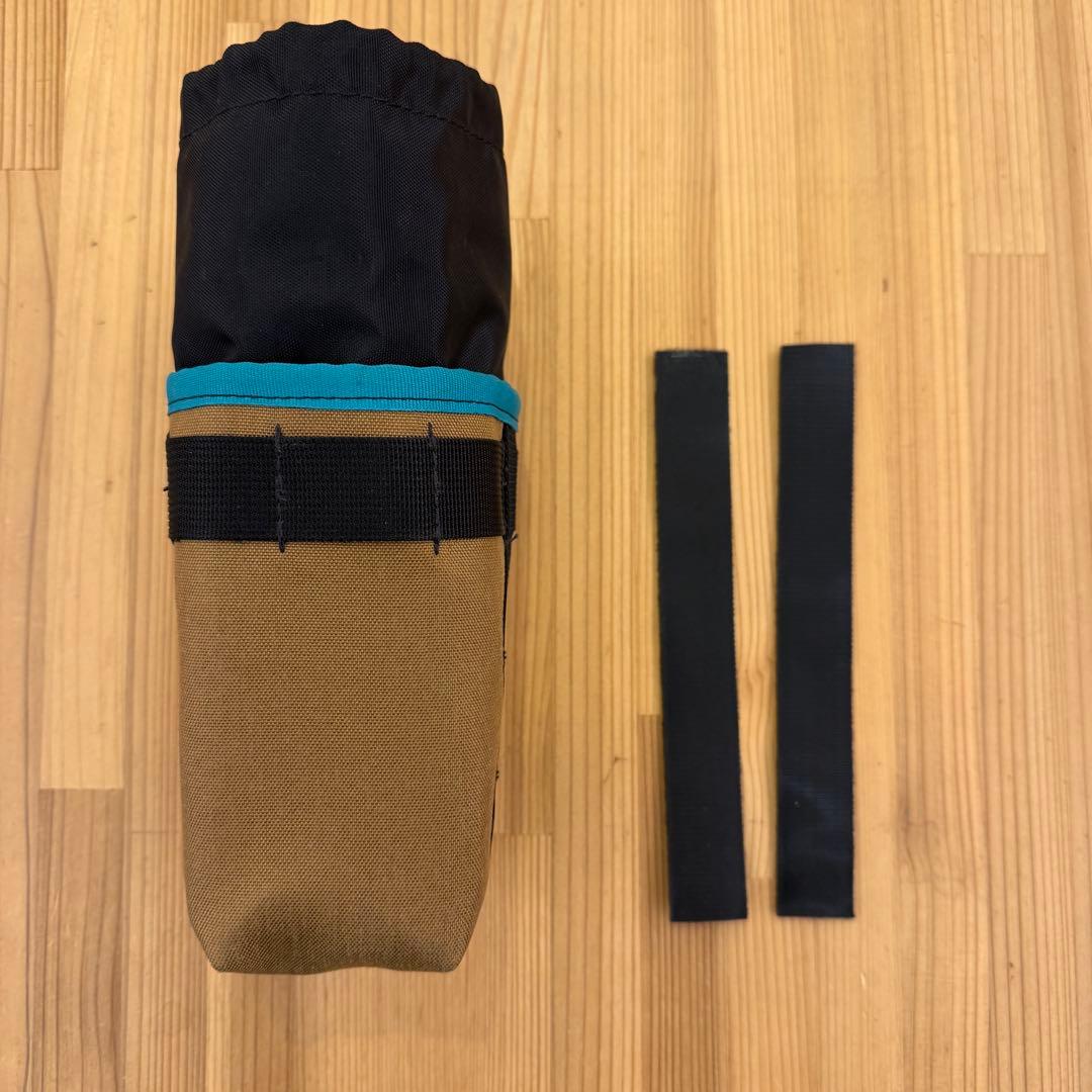 アクセサリー SPACE AGE TECHNOLOGIES SIDE HUSTLE