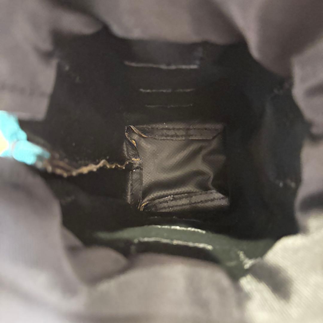 アクセサリー SPACE AGE TECHNOLOGIES SIDE HUSTLE