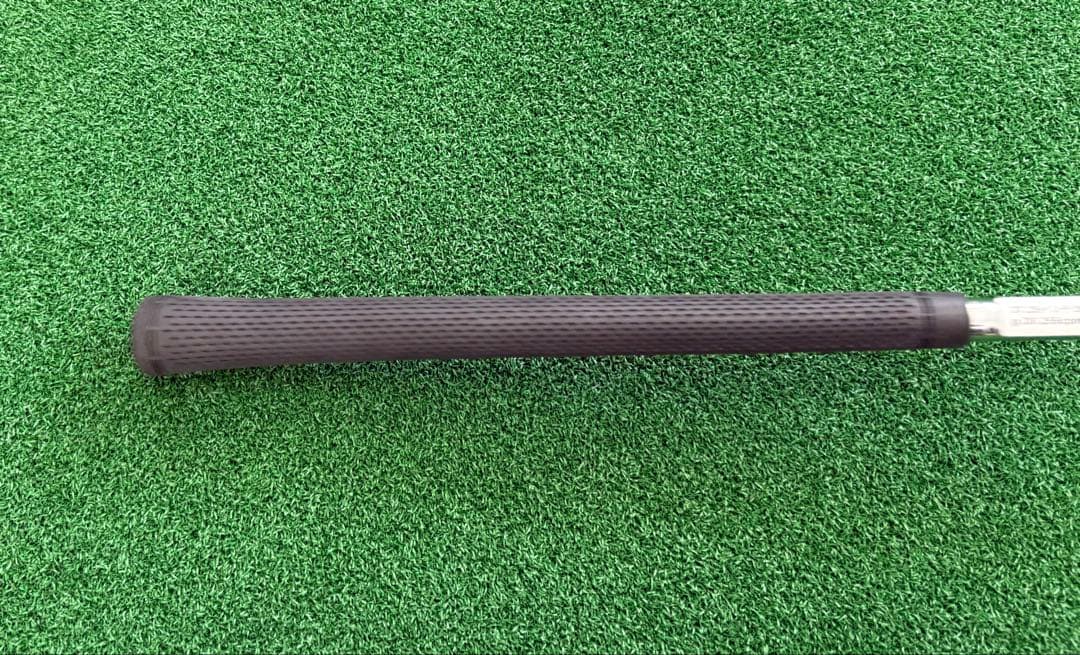 ZX5mkⅡ 7番 ゼロス7 Ｒ