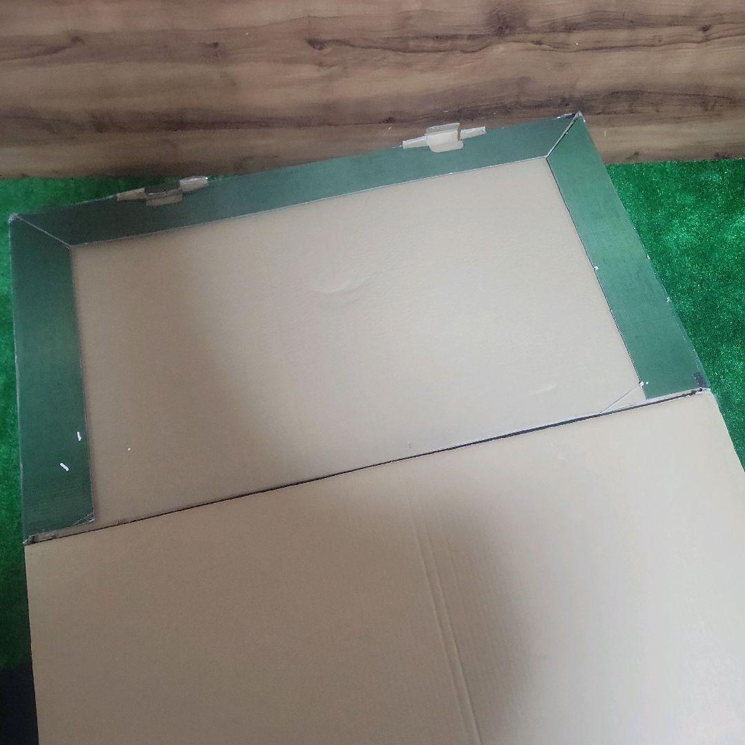 未使用品 コールマン ロードトリップグリル LXE-J2