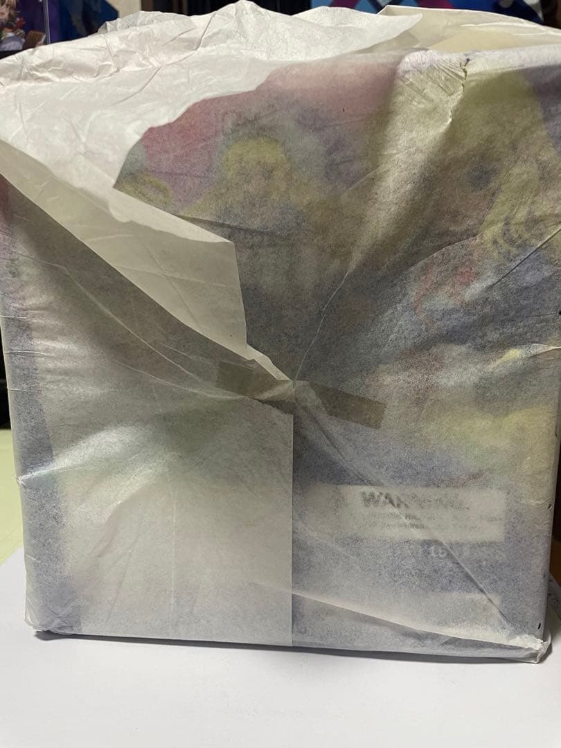 八雲紫 ～香霖堂ver.～ 限定ブルーカラー 「東方Project」イベント限定