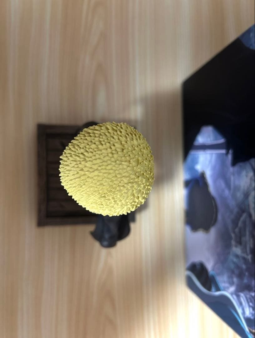 ドフラミンゴ　幼少期　フィギュア　LBWNB Studio