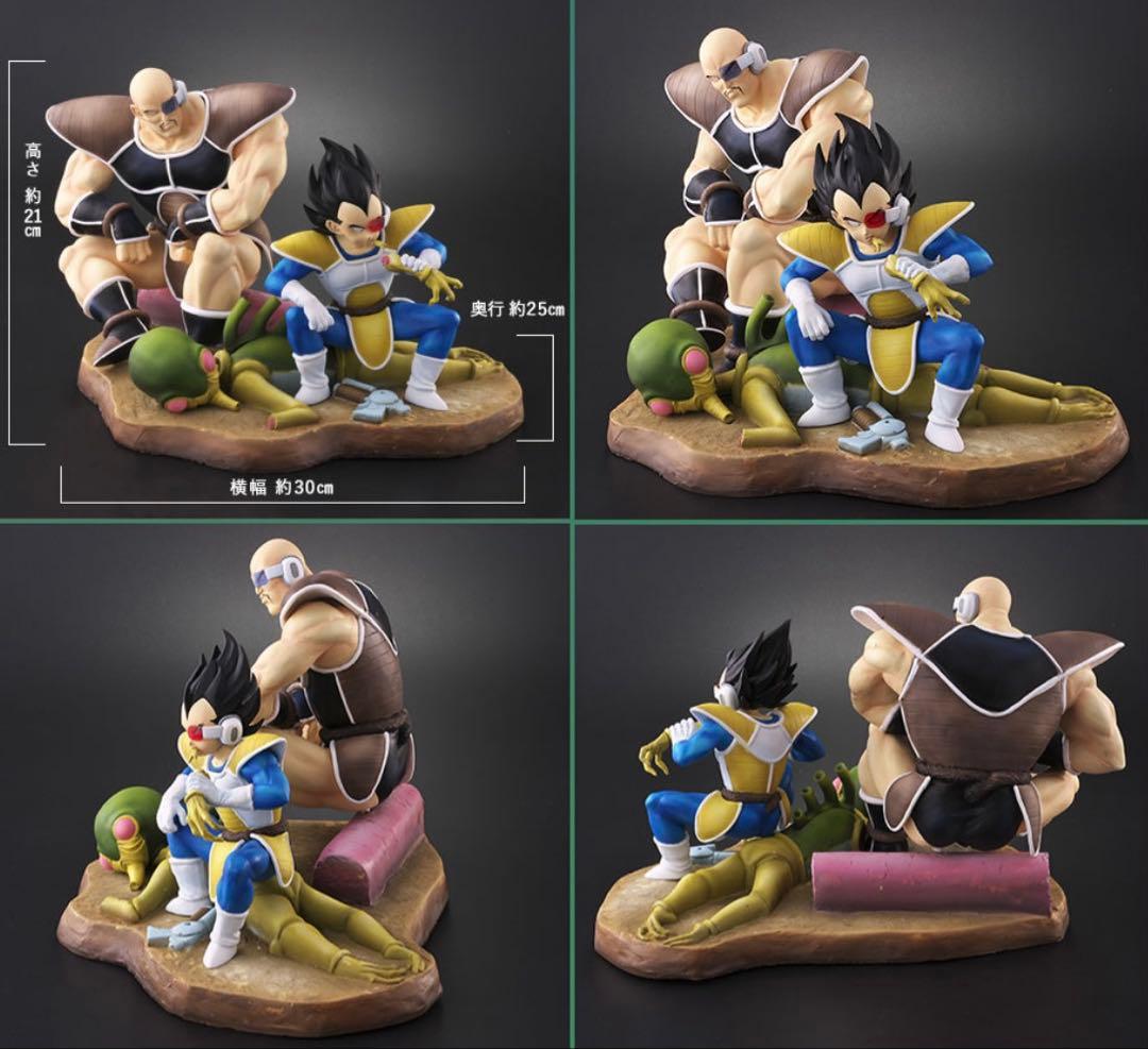 ヤマダタロウ出品‼️