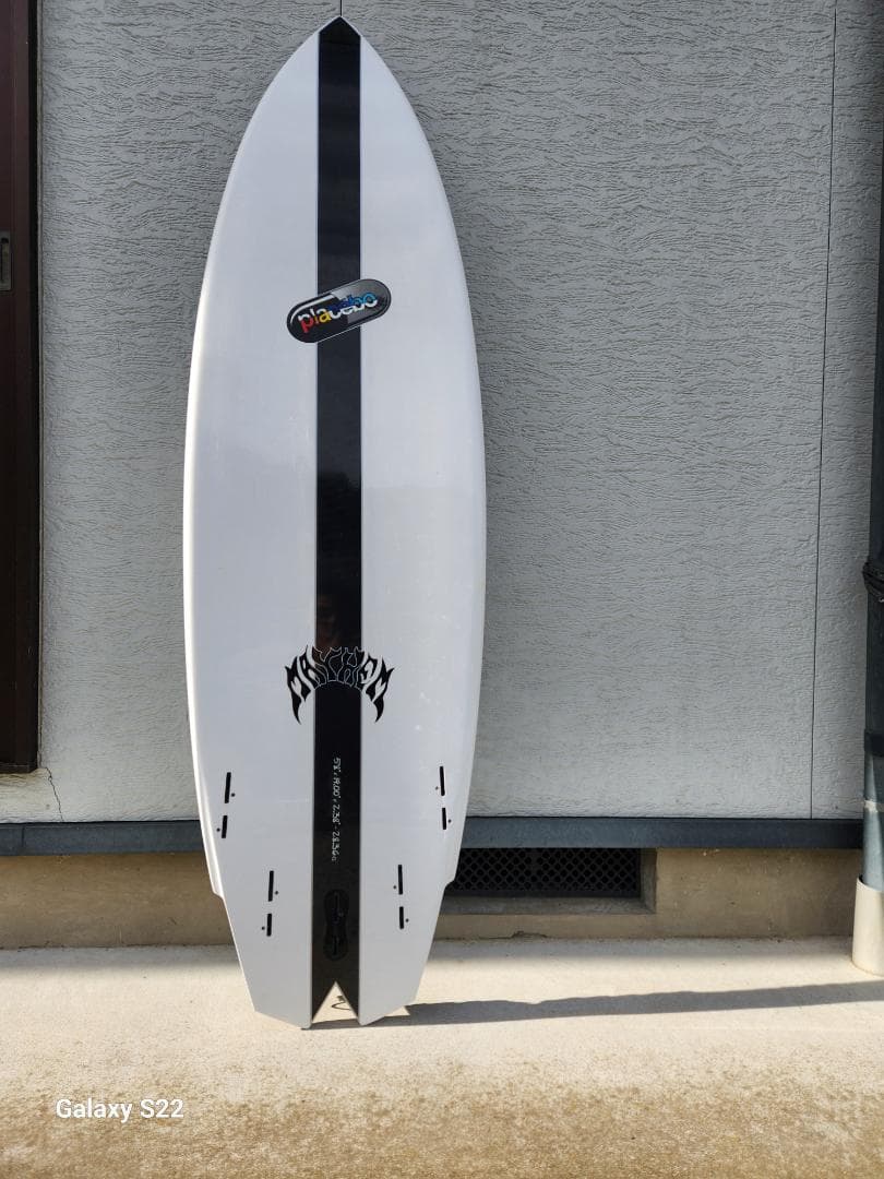 プレセボ リップクエスト2 値下げask