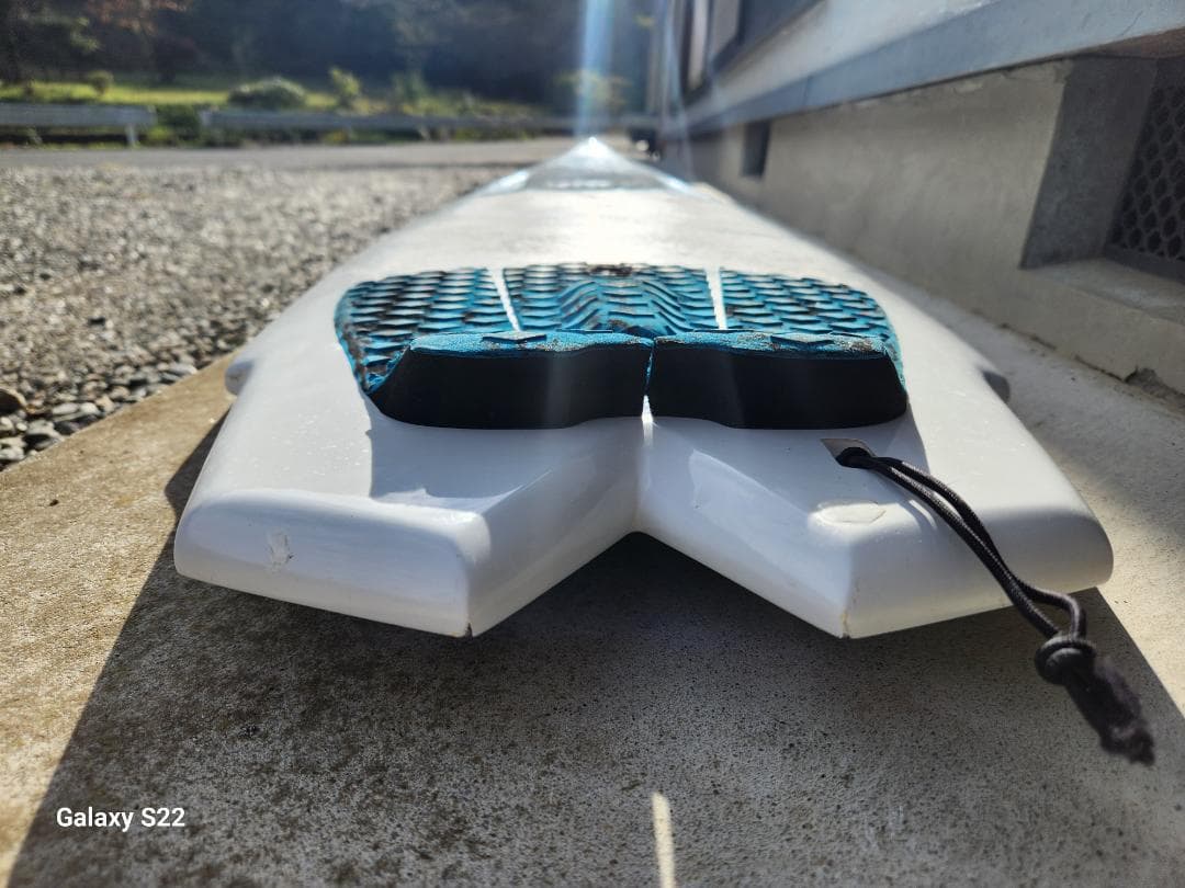 プレセボ リップクエスト2 値下げask