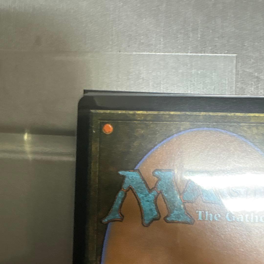 旅するチョコボ　ネオンインク赤