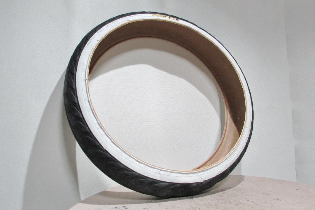 BMX タイヤ ANIMAL TWW-R Tire × 1本