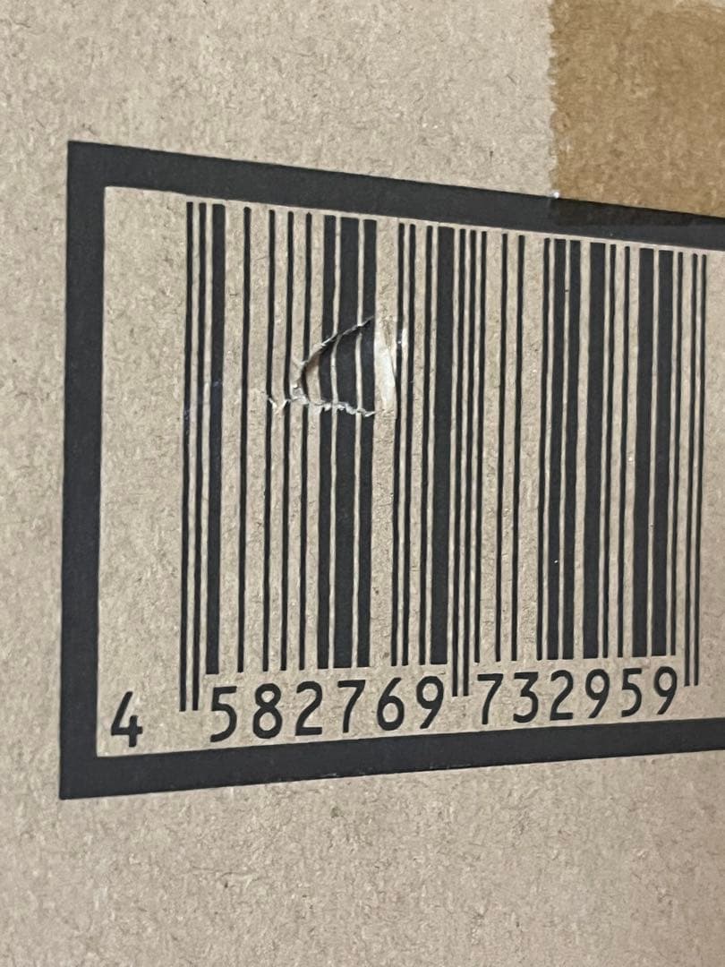 新品未開封 カードキャプターさくら プレミアムバンダイ 封印の杖