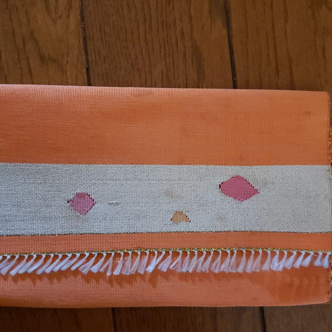 茶道お道具セット オマケ三冊付き(万葉 源氏に遊ぶ 花と料理)(香三才、千載)