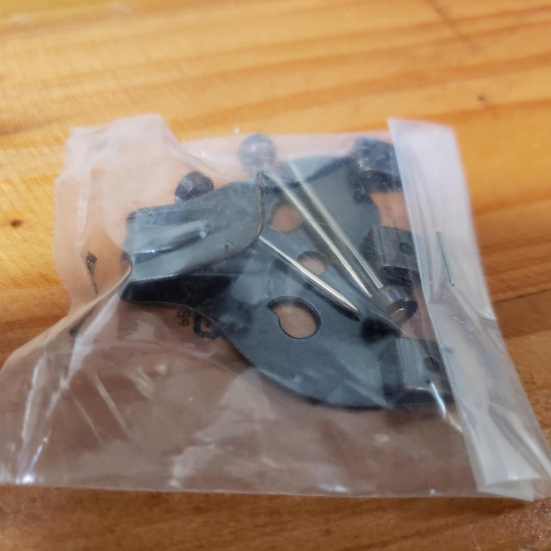 フジ子・ヘミング　絵画【くりくり】