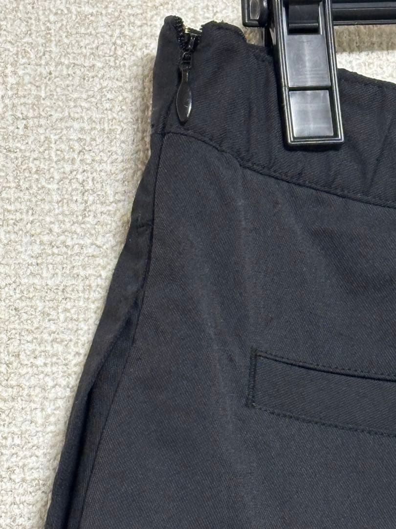 V12 スカート レディース ゴルフ