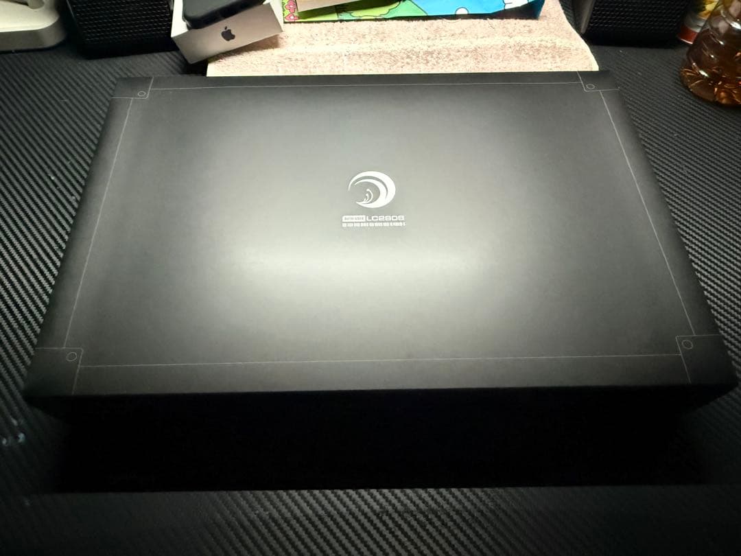 リコリス・リコイル 千束の銃 ガスブローバック おまけ付き