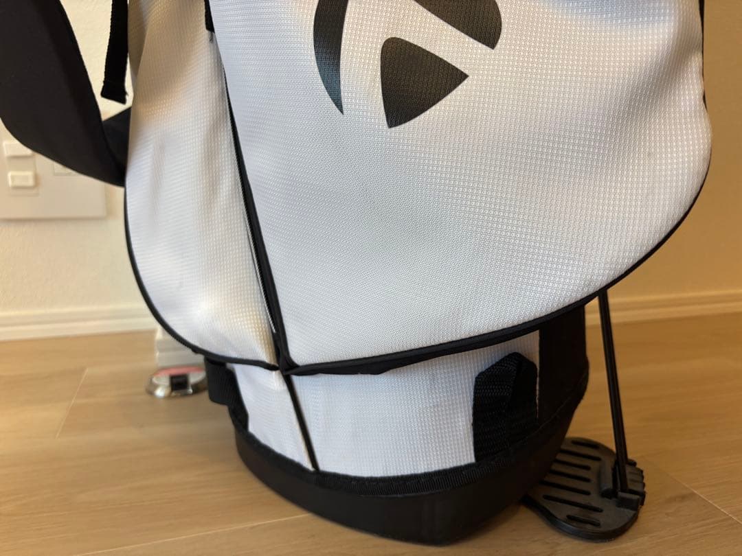 TaylorMade キャディバッグ