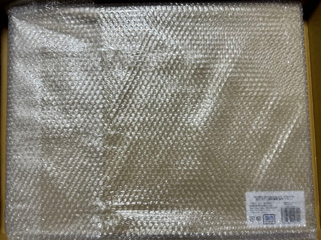 Art Collection 描き下ろし複製原画 染平かつver.