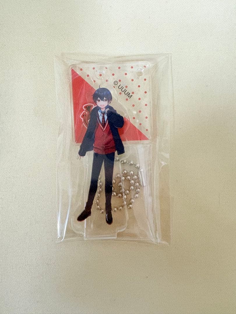 からぴち ゆあんくん 51点 まとめ売り