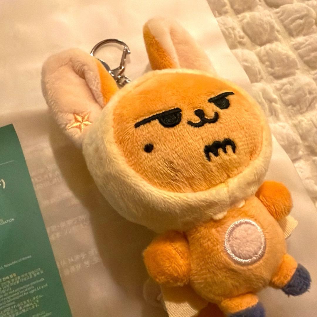 プルバトゥ ファンチュン キーリング 初期