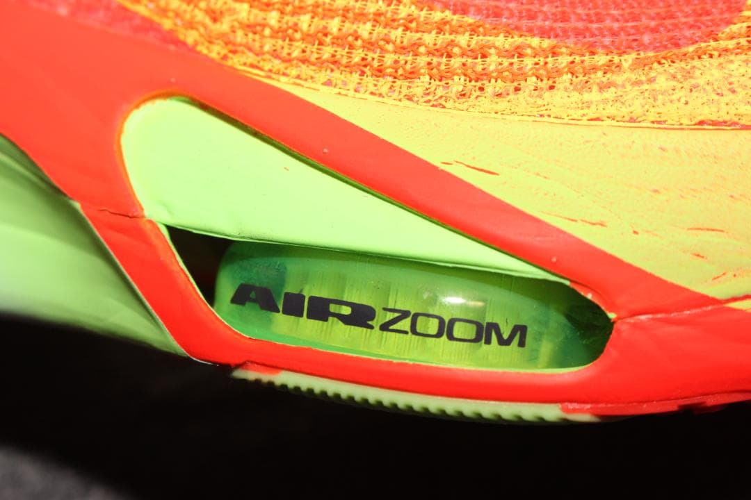 26.5㎝ナイキNIKEアルファフライ3Alphafly3 FD8311-600