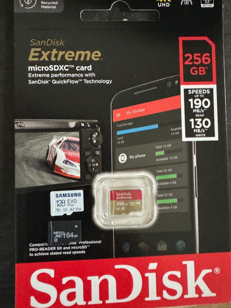 DJ機材 Dji mini3 pro ply more combo