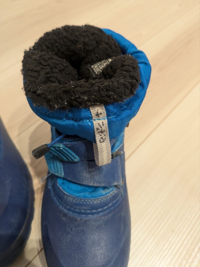 Columbiaウェアmont-bell 手袋 mont-bell スノーブーツ