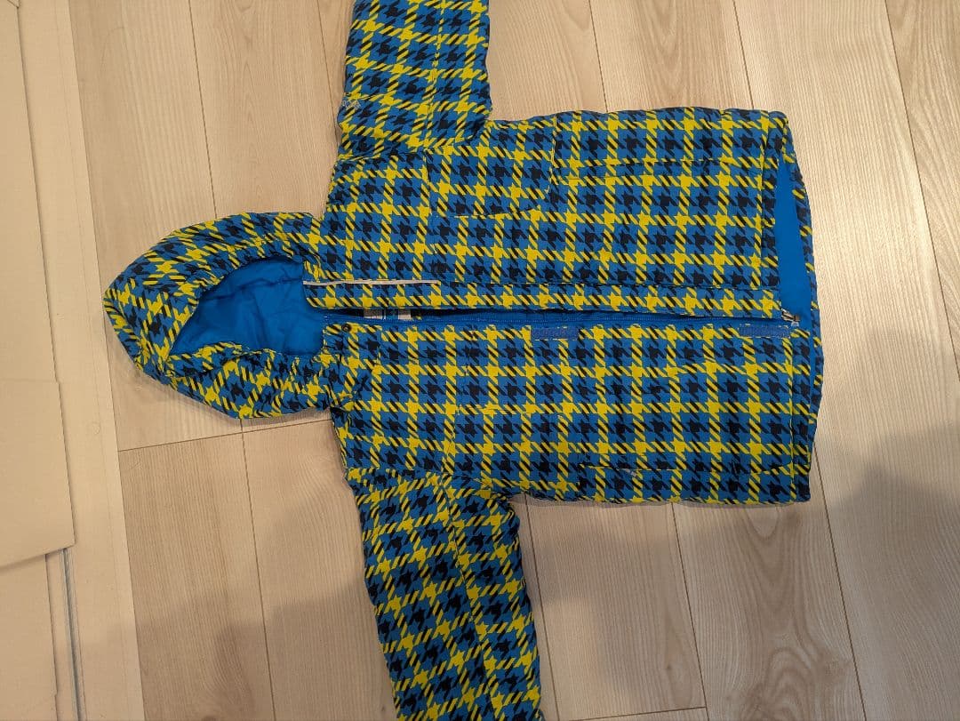 Columbiaウェアmont-bell 手袋 mont-bell スノーブーツ