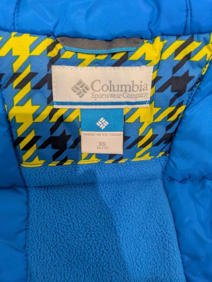 Columbiaウェアmont-bell 手袋 mont-bell スノーブーツ