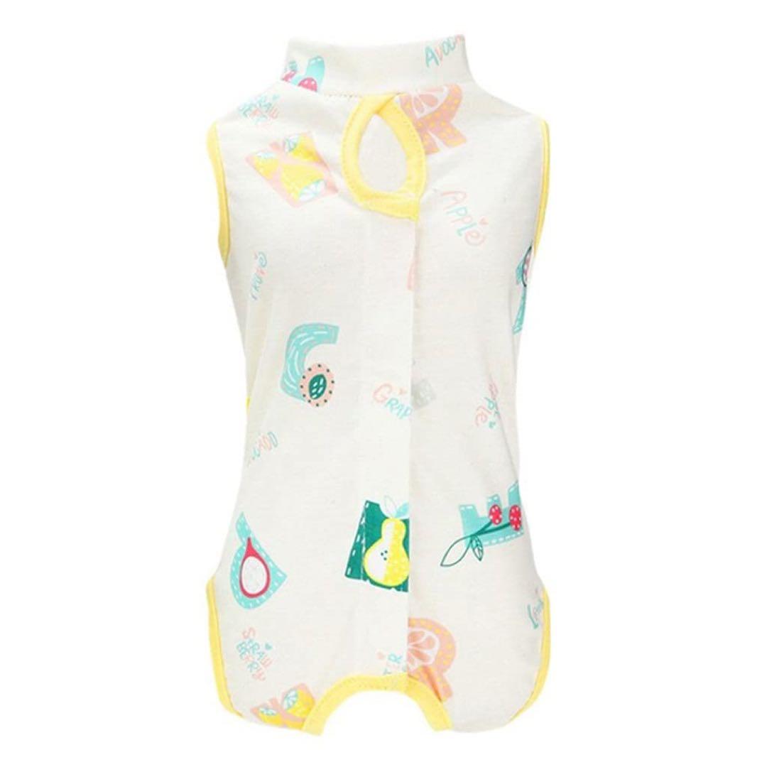 LEPSJGC ペット猫回復スーツ Lサイズ