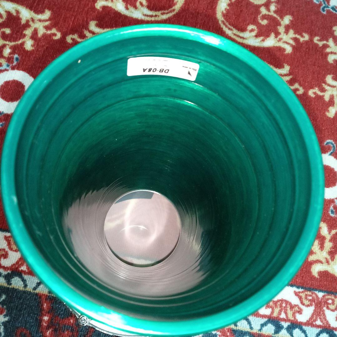 パーカッション　打楽器　民族楽器　Bauer ダラブッカ