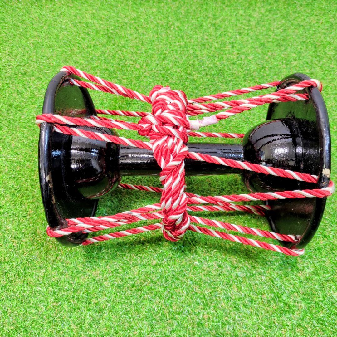 和太鼓 締太鼓 小鼓　 伝統芸能　和楽器 ちんどん屋