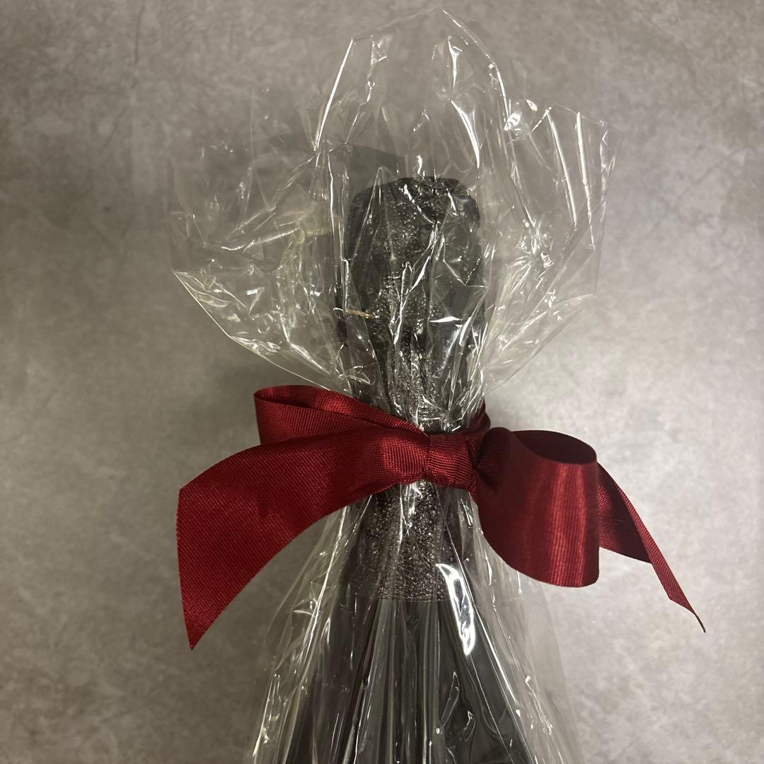 ドン ペリニヨン 2012年 白 750ml 箱なし ブリュット シャンパン