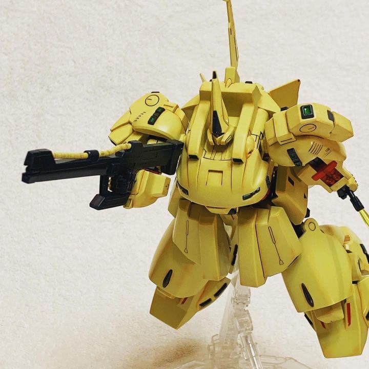 ガンプラ 完成品 オーダー
