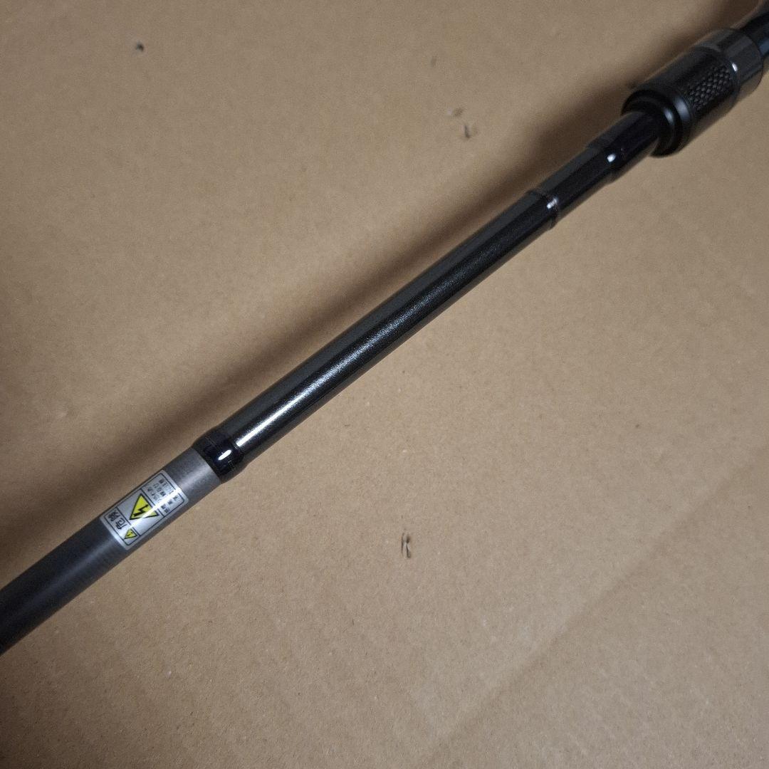 保証付　デジーノ　 レーベン トルクチューン　　DLT-C67H-RX4ｓ