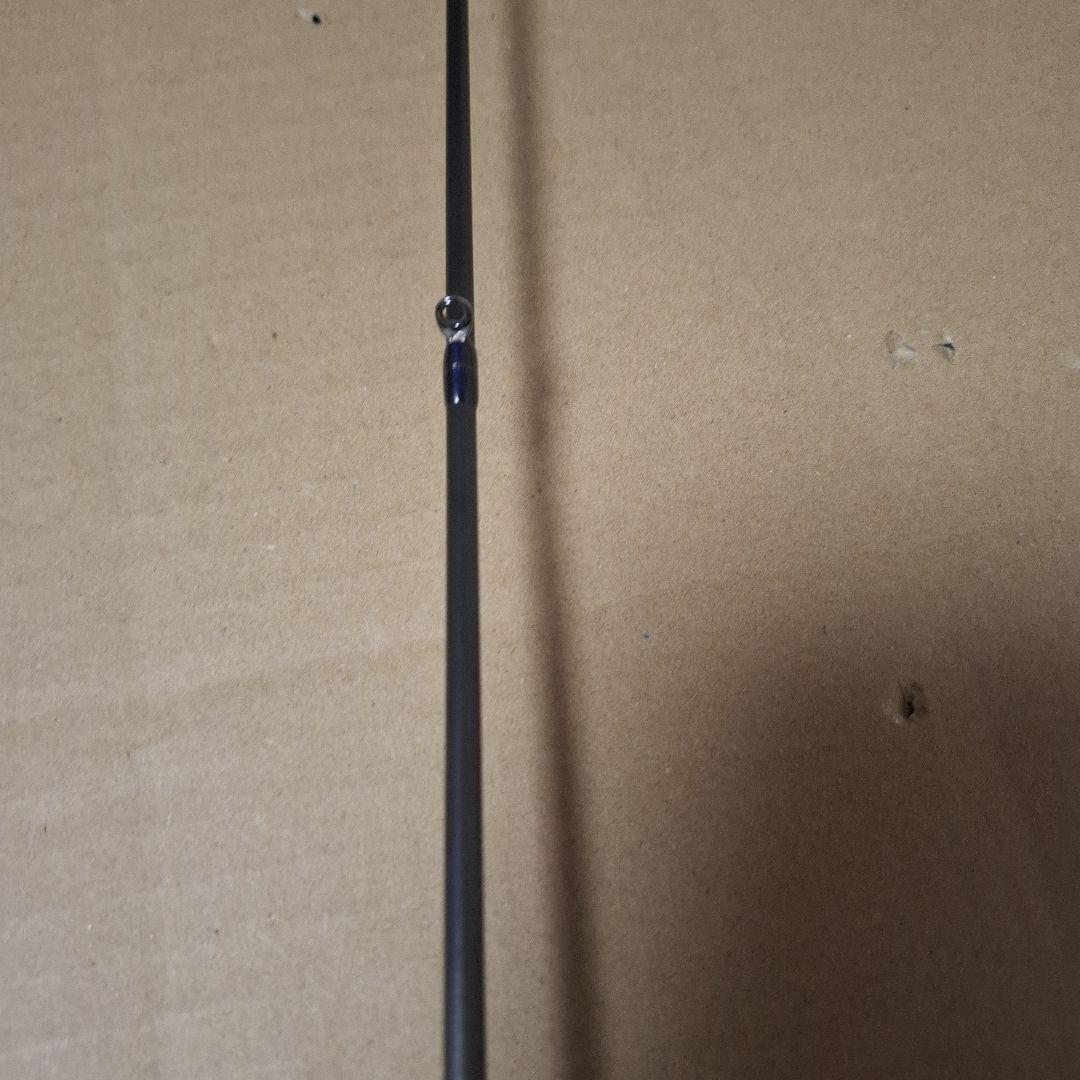 保証付　デジーノ　 レーベン トルクチューン　　DLT-C67H-RX4ｓ