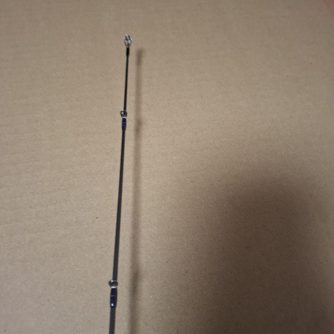 保証付　デジーノ　 レーベン トルクチューン　　DLT-C67H-RX4ｓ