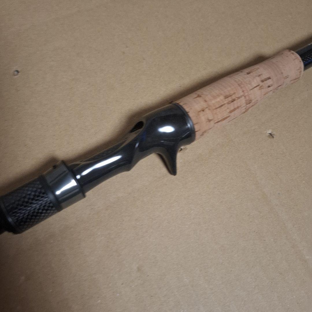 保証付　デジーノ　 レーベン トルクチューン　　DLT-C67H-RX4ｓ