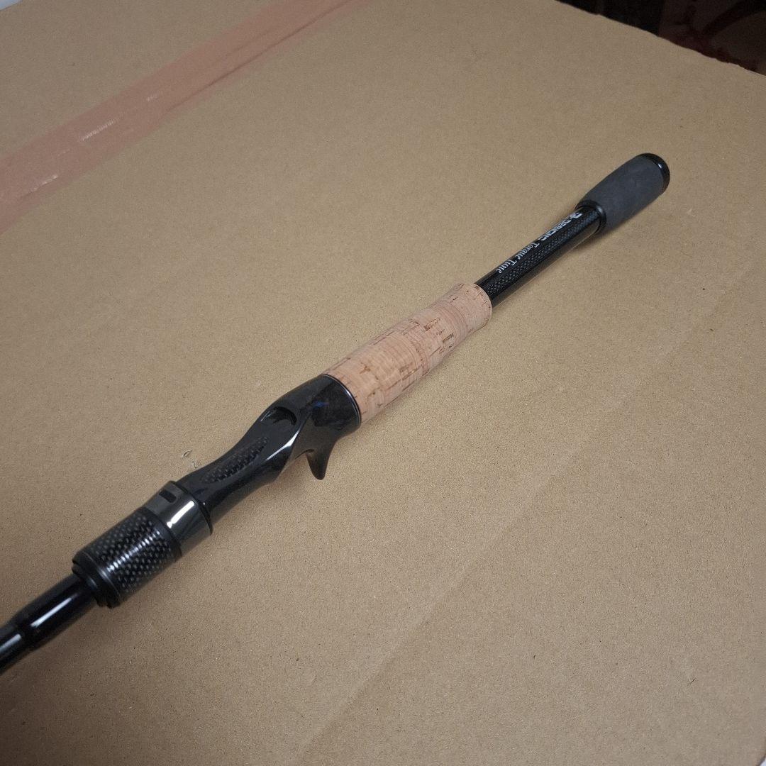 保証付　デジーノ　 レーベン トルクチューン　　DLT-C67H-RX4ｓ