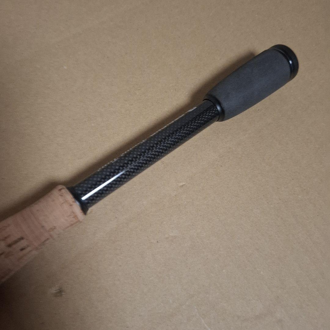 保証付　デジーノ　 レーベン トルクチューン　　DLT-C67H-RX4ｓ