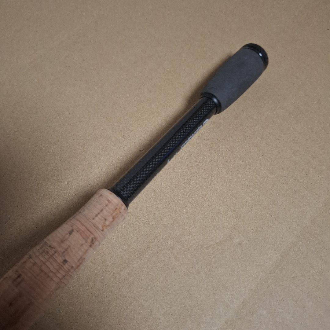 保証付　デジーノ　 レーベン トルクチューン　　DLT-C67H-RX4ｓ