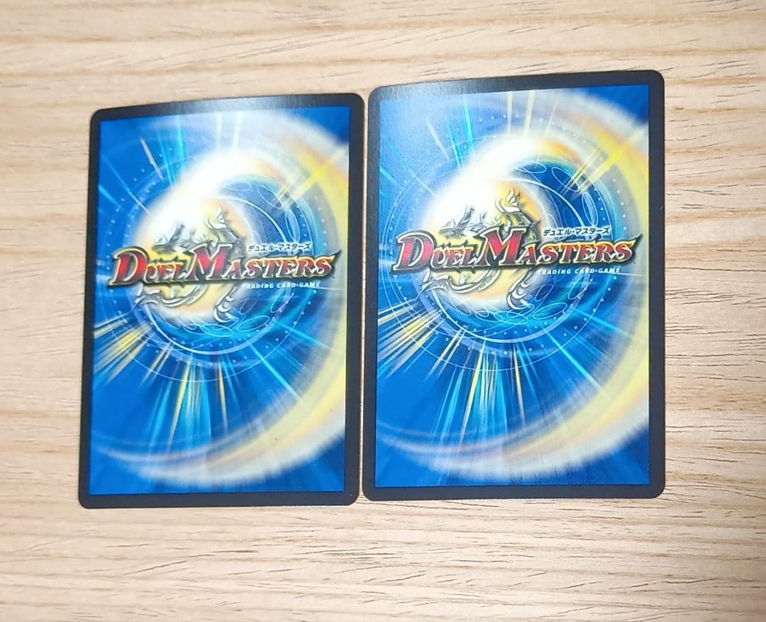 Y*a様 リースグレングラッサ　デッキパーツ　グレングラッサ　シークレット　1枚