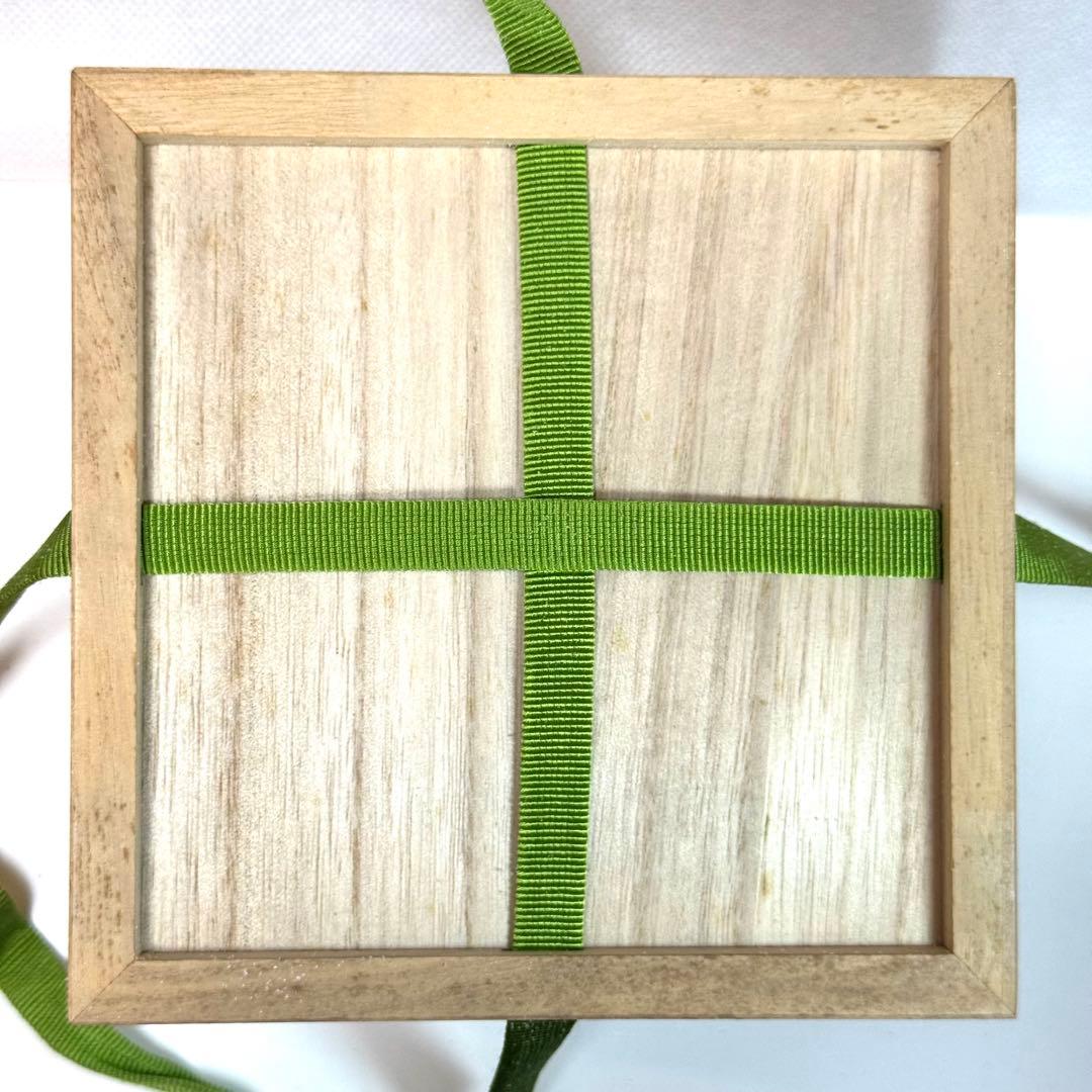 ３*マ様 銀杯 140g 桐箱付属品有り 内閣総理大臣銘 純銀製 五七の桐 紋章