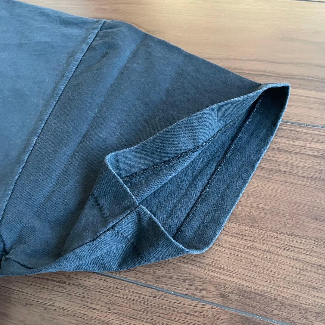 1994/95ツアーT【ローリングストーンズ】XL/ロックT/古着