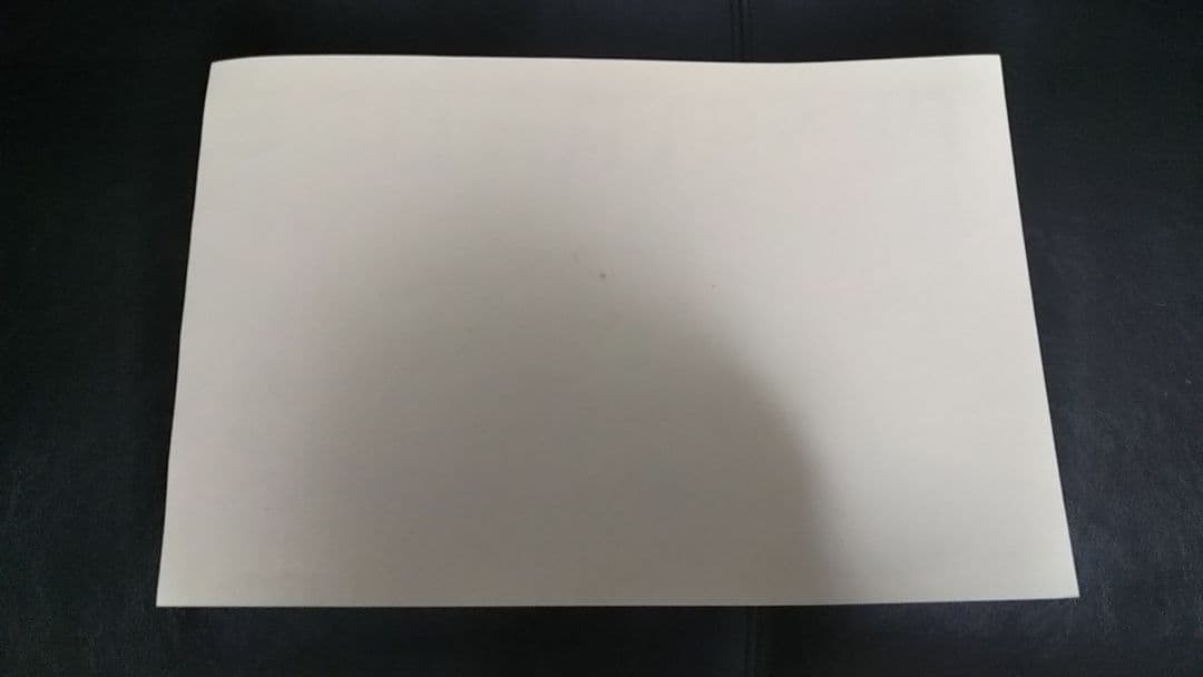 超希少 ガトヘロイ ロビンキーガル ジョンペック GATO