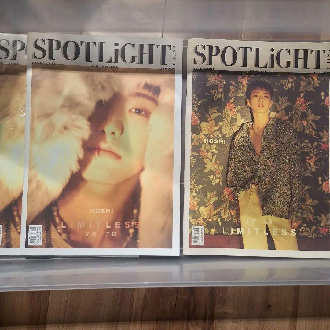 SEVENTEEN ホシ まとめ売り 周年グッズ アクキーDICON 全31品