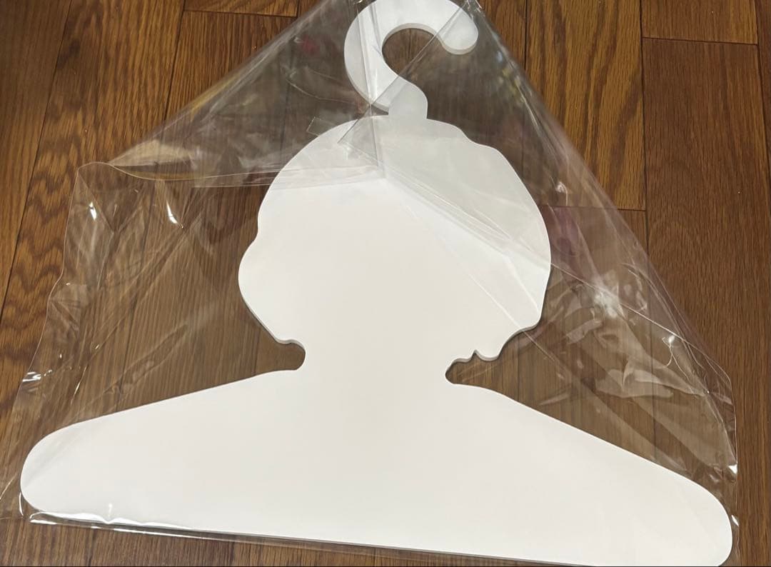 SchoolDays オンラインくじ 伊藤誠 キャラクターハンガー