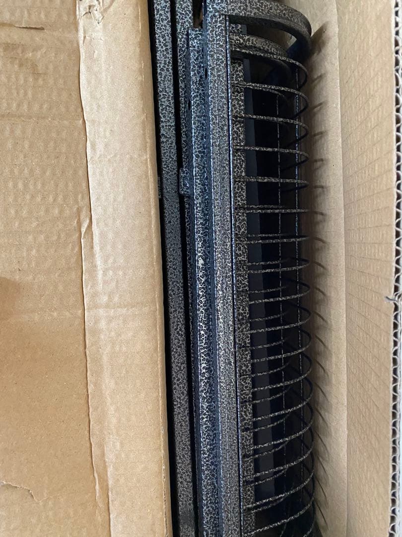 ブラック　猫ケージ 猫用ケージ 78x55x100CM　ペットケージ　ケージ