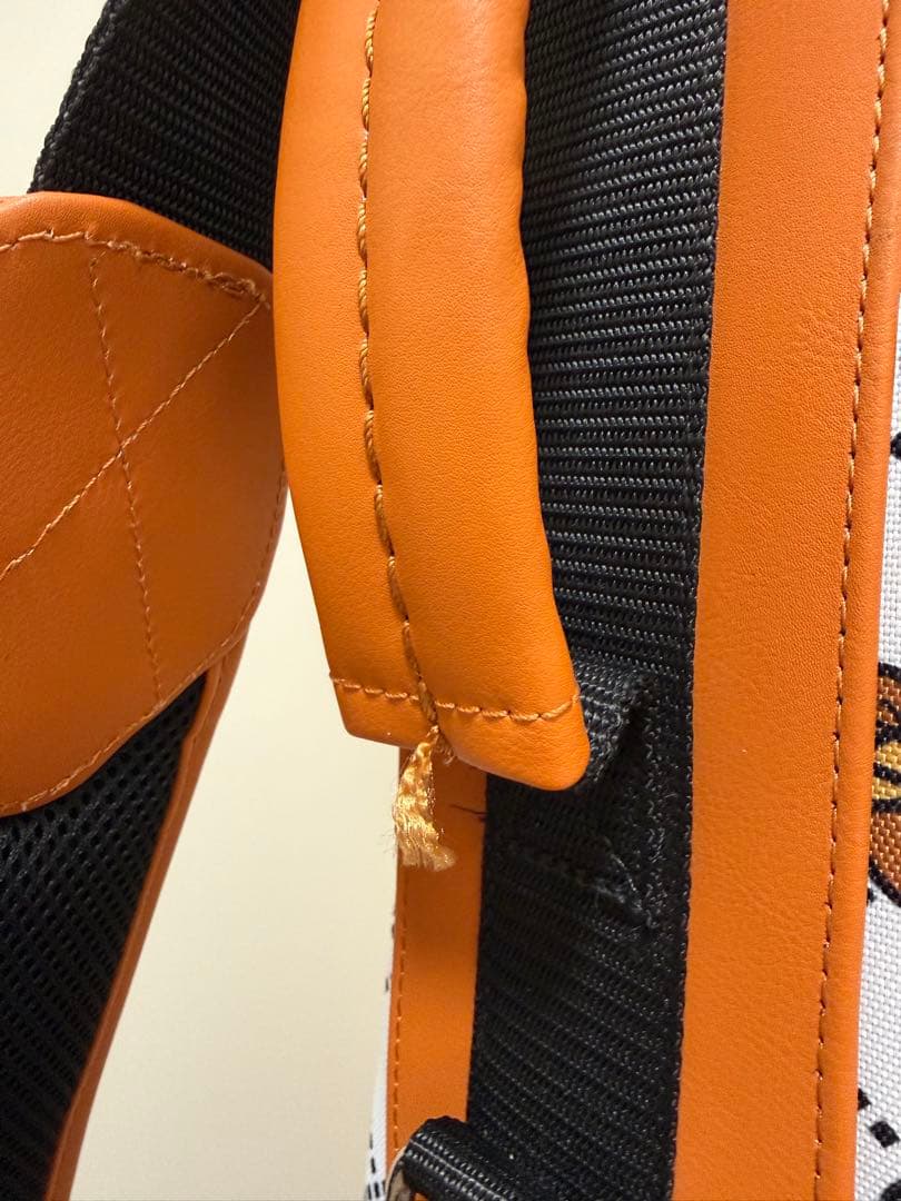 Callaway キャロウェイ　ゴルフバッグ・キャディバッグ