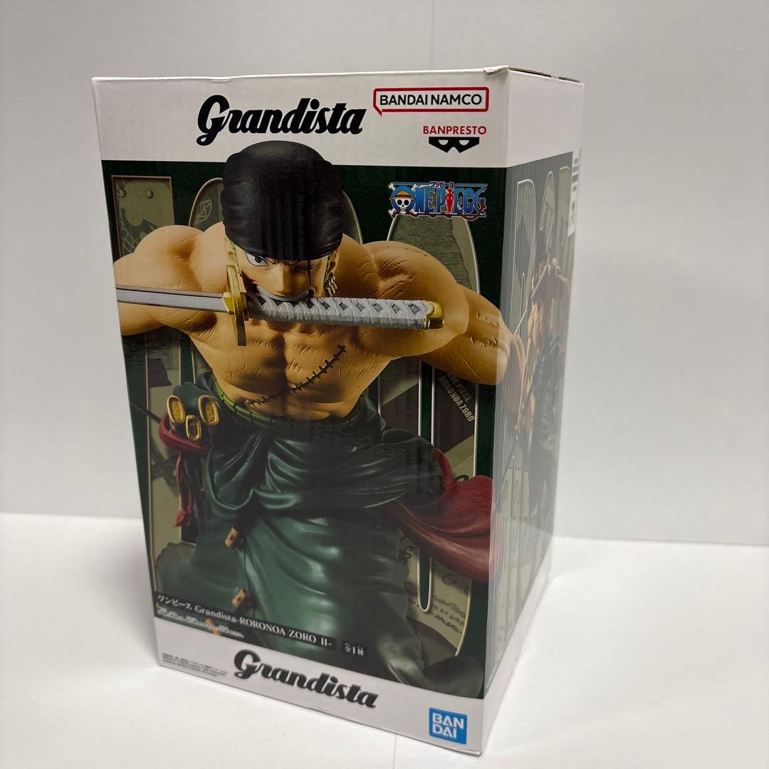 ワンピース フィギュア まとめ売り ワーコレ 戦光絶景